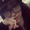 umm9745