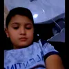 aslam20092