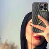 user3378004028619