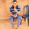 user493629061406932
