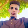 user82086923283518