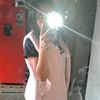 ximena.sanjun.gue3
