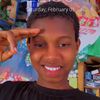 payekoun.tould7