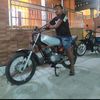 muhammadyuda851