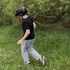 felix_bkn