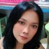 fania.keysa35