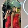 fandelalu.123