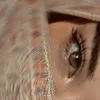 kazhal476