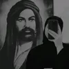 hi.vtgdruali