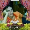 user6975621660762