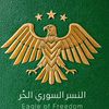 mohammed.sy092