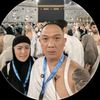 JHON LBF ASLI🇮🇩