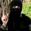 dawlatibaqiyah13