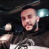 mohammedfarhat850