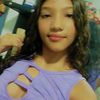 wendy.castro.meza2
