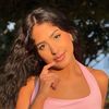 Alejamartinez00