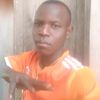 user83479367181944