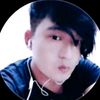 dinesh87814