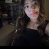 kelseyortiz0