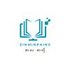 ZinMinPaing