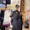 mishu_malyika