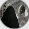 ayeshasiddiqah12