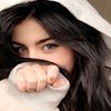 amel.amoula129