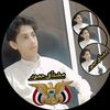 user2703309478299