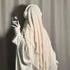 dina.sdeq