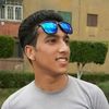 maged.mohamed911