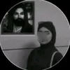 amirx273