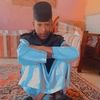 user4237016746541