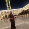 hamzahamza7575