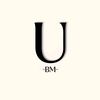 brandmanager.luna36