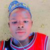 mustapha.yakubu87