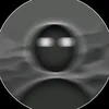 boyphoodi