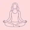 womenhealthessent