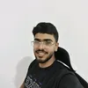 oexr13