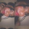 roxiroxi337
