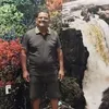 edigildo.souza6