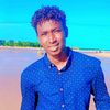 user4338722160031
