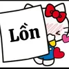 tolan.meo