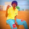 walid__m23