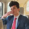 jywks6