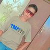 asmaael913