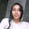 user7609430434361