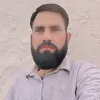 fazalmanan65