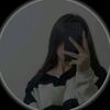 emineoktay39