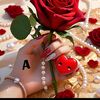 user87081192426198