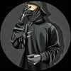 daniel.jannis